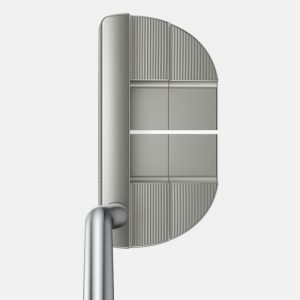 PING PLD Milled DS72 Putter